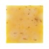 Organic, Vegan Handmade Soap Helichrysum, 75 g